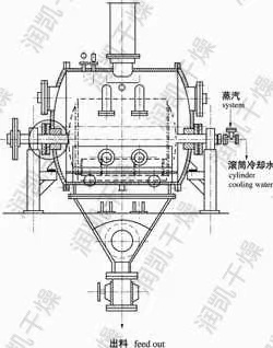 微信图片_20210610141409