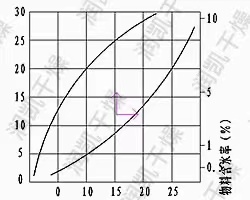 微信图片_202106101414091